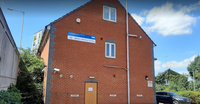 Abbey Medical Centre
