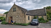Bampton Surgery