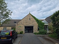 Bampton Surgery