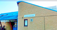 Barking Medical Group Practice (Orchard)