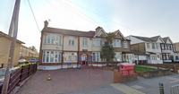 Barking Medical Group Practice (Upney Lane)