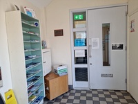 Chase Cross Medical Centre