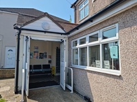 Chase Cross Medical Centre