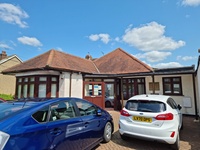 Primary Healthcare Centre