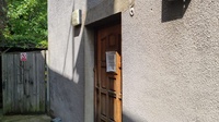 Brentwood Road Medical Centre (Dr Mark's Surgery)