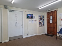 Brentwood Road Medical Centre (Dr Mark's Surgery)