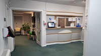 Eynsham Medical Group