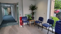 Eynsham Medical Group