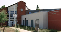 Highgrove Surgery GP