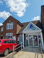 North Street Medical Care
