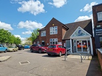 North Street Medical Care