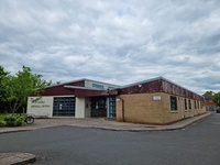 Rush Green Medical Centre (Dr Poolo & Dr Vinoth)