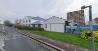 Shifa Medical Practice