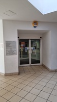 St Edwards Medical Centre