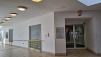 St Edwards Medical Centre