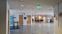 St Edwards Medical Centre