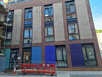 St. Peter's Medical Centre