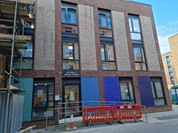 St. Peter's Medical Centre