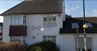 The White House Surgery