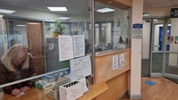Wellsbourne Healthcare Cic