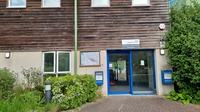Wellsbourne Healthcare Cic