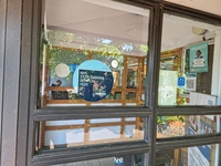 Western Road Medical Centre