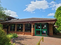 Western Road Medical Centre