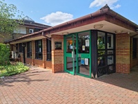 Western Road Medical Centre