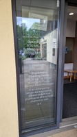 Windrush Medical Practice