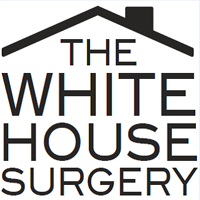 The White House Surgery